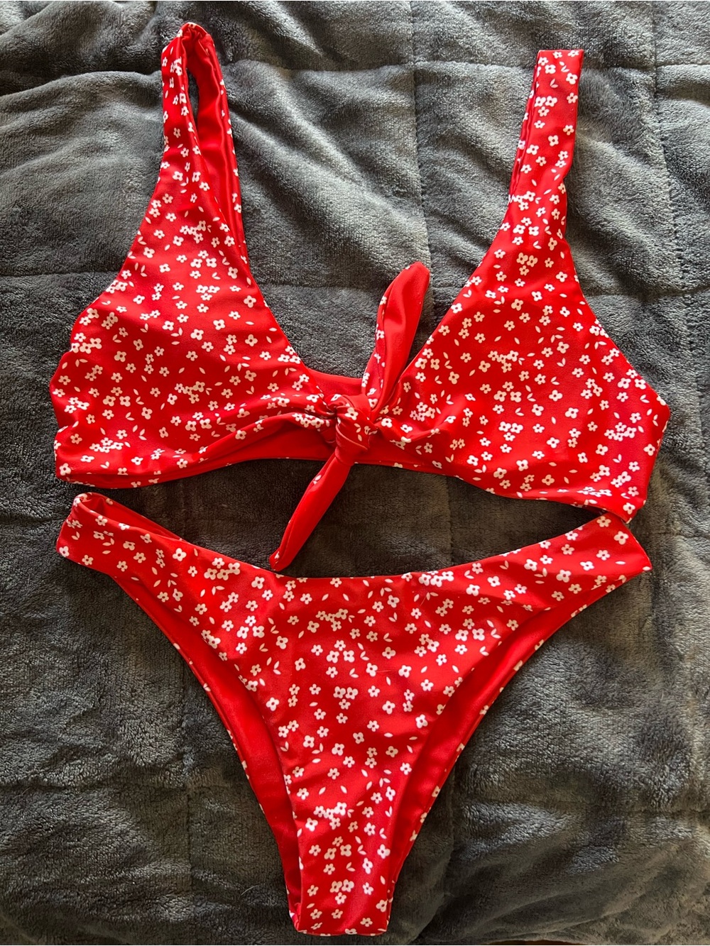 Bikini set